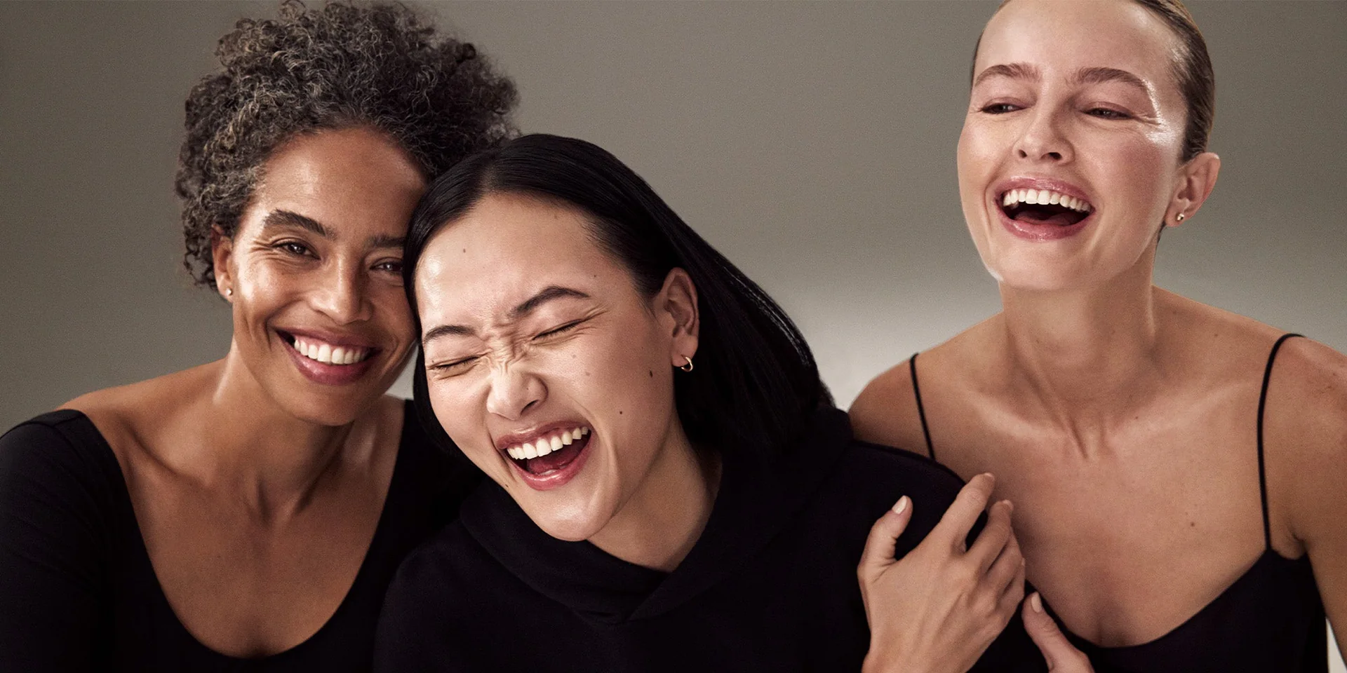 Supercharged Clinical Skincare Simplified