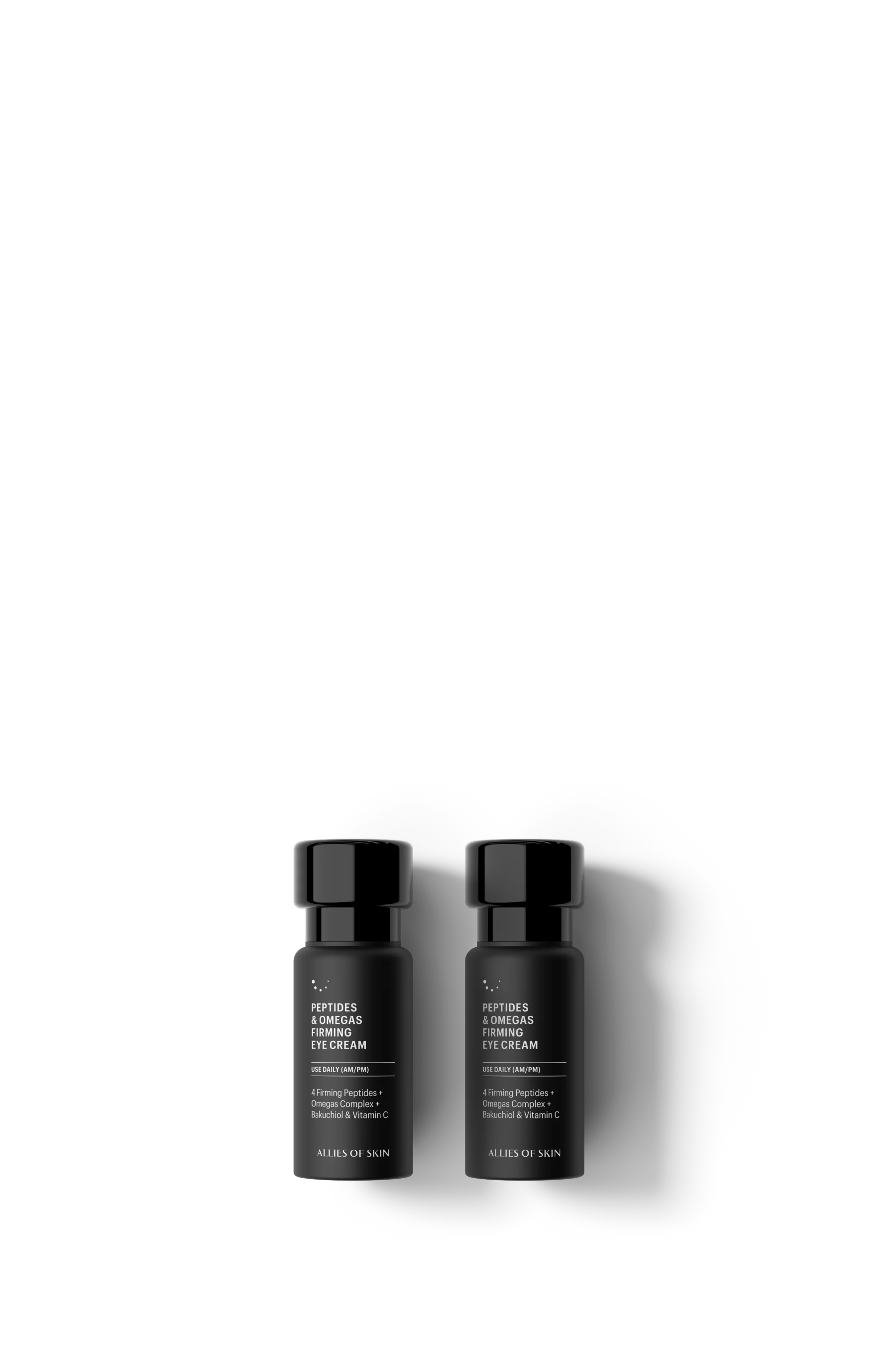 SHOP ALL